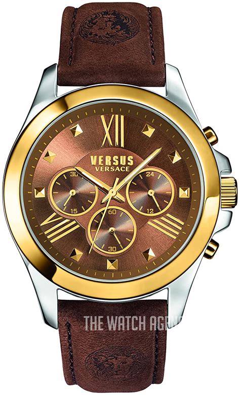 versace sbh030015